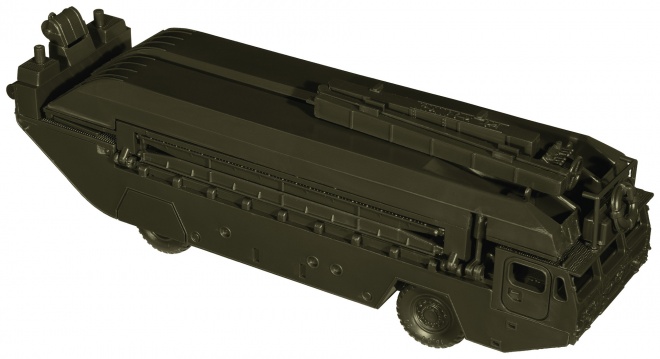Amphibie M2 B Alligator<br /><a href='images/pictures/Roco/Roco-05156.jpg' target='_blank'>Full size image</a>